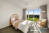196 Richards Deviation, Dunbible, NSW 2484-Image