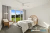 196 Richards Deviation, Dunbible, NSW 2484-Image