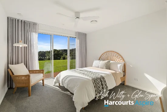 196 Richards Deviation, Dunbible, NSW 2484-Image