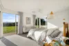 196 Richards Deviation, Dunbible, NSW 2484-Image