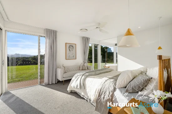 196 Richards Deviation, Dunbible, NSW 2484-Image