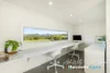196 Richards Deviation, Dunbible, NSW 2484-Image