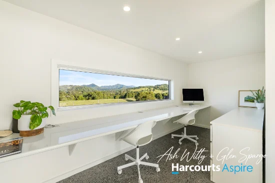 196 Richards Deviation, Dunbible, NSW 2484-Image