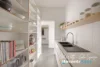 196 Richards Deviation, Dunbible, NSW 2484-Image