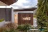 196 Richards Deviation, Dunbible, NSW 2484-Image