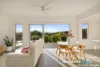 196 Richards Deviation, Dunbible, NSW 2484-Image