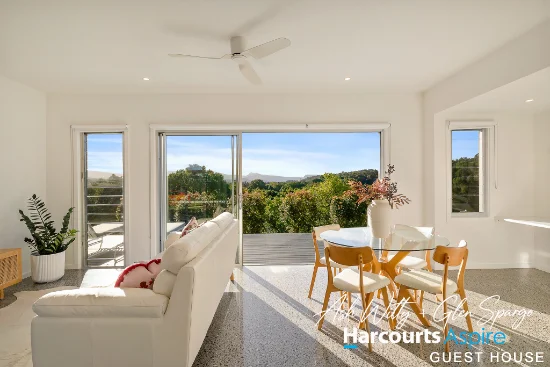 196 Richards Deviation, Dunbible, NSW 2484-Image