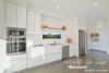 196 Richards Deviation, Dunbible, NSW 2484-Image