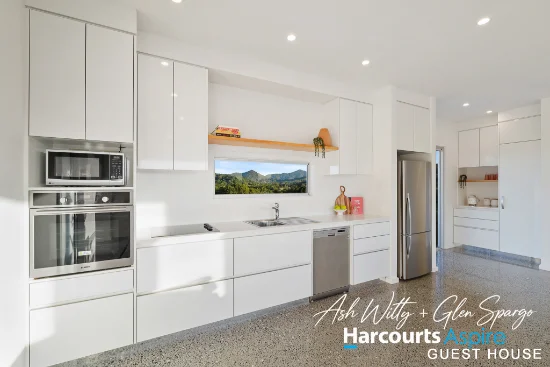 196 Richards Deviation, Dunbible, NSW 2484-Image