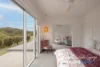 196 Richards Deviation, Dunbible, NSW 2484-Image