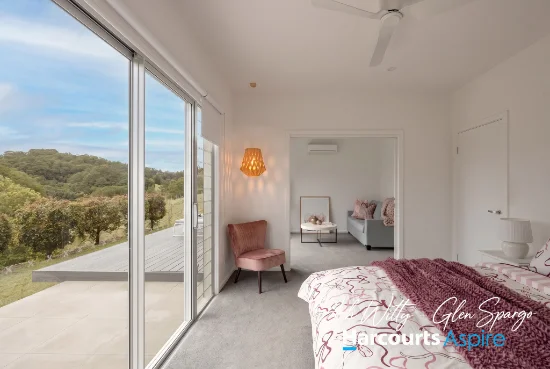 196 Richards Deviation, Dunbible, NSW 2484-Image