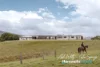 196 Richards Deviation, Dunbible, NSW 2484-Image