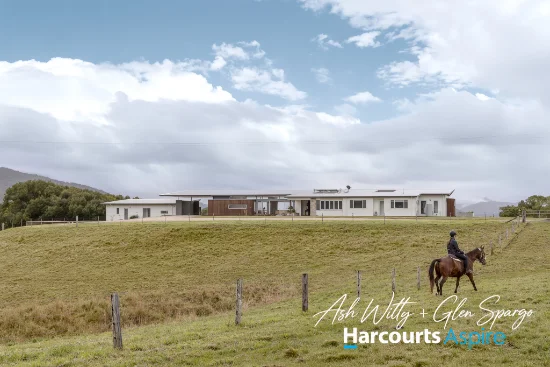 196 Richards Deviation, Dunbible, NSW 2484-Image
