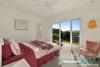 196 Richards Deviation, Dunbible, NSW 2484-Image