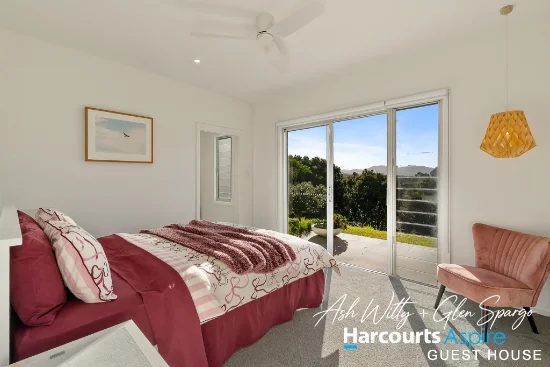 196 Richards Deviation, Dunbible, NSW 2484-Image