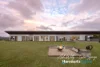 196 Richards Deviation, Dunbible, NSW 2484-Image