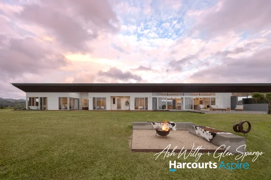 196 Richards Deviation, Dunbible, NSW 2484-Image