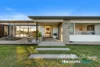 196 Richards Deviation, Dunbible, NSW 2484-Image