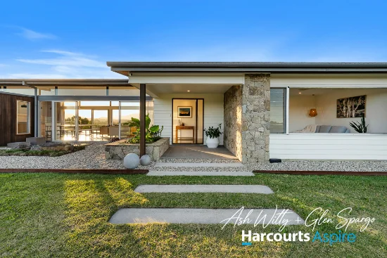 196 Richards Deviation, Dunbible, NSW 2484-Image