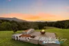 196 Richards Deviation, Dunbible, NSW 2484-Image