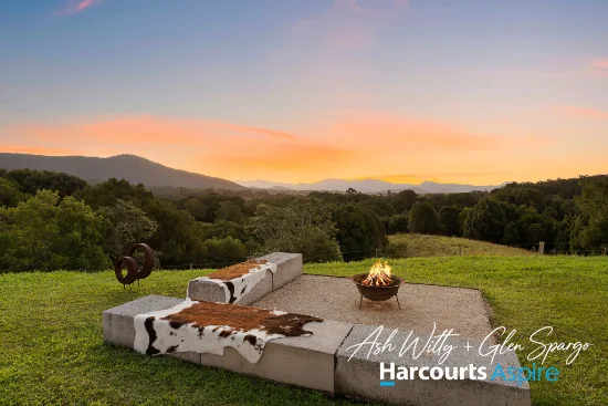 196 Richards Deviation, Dunbible, NSW 2484-Image