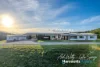 196 Richards Deviation, Dunbible, NSW 2484-Image