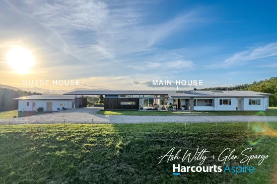 196 Richards Deviation, Dunbible, NSW 2484-Image