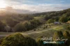 196 Richards Deviation, Dunbible, NSW 2484-Image