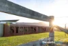 196 Richards Deviation, Dunbible, NSW 2484-Image