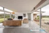196 Richards Deviation, Dunbible, NSW 2484-Image