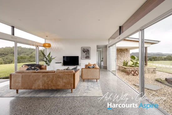 196 Richards Deviation, Dunbible, NSW 2484-Image