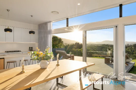 196 Richards Deviation, Dunbible, NSW 2484-Image