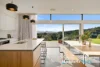 196 Richards Deviation, Dunbible, NSW 2484-Image