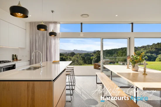 196 Richards Deviation, Dunbible, NSW 2484-Image