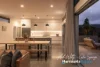 196 Richards Deviation, Dunbible, NSW 2484-Image