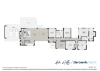 196 Richards Deviation, Dunbible, NSW 2484-Floorplan