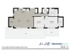 196 Richards Deviation, Dunbible, NSW 2484-Floorplan