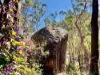 1969 Boree Valley Road, Laguna, NSW 2325-Image