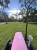 1969 Boree Valley Road, Laguna, NSW 2325-Image