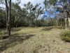 1969 Boree Valley Road, Laguna, NSW 2325-Image