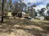 1969 Boree Valley Road, Laguna, NSW 2325-Image