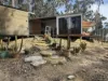 1969 Boree Valley Road, Laguna, NSW 2325-Image