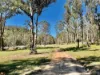 1969 Boree Valley Road, Laguna, NSW 2325-Image