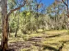 1969 Boree Valley Road, Laguna, NSW 2325-Image