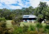 197 Keith hall lane, Keith Hall, NSW 2478