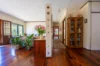 197 Keith hall lane, Keith Hall, NSW 2478-Image