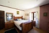 197 Keith hall lane, Keith Hall, NSW 2478-Image