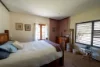 197 Keith hall lane, Keith Hall, NSW 2478-Image