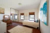 197 Keith hall lane, Keith Hall, NSW 2478-Image