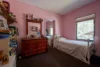197 Keith hall lane, Keith Hall, NSW 2478-Image